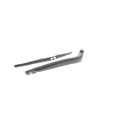 ACKOJA Wiper Arm Set, window cleaning A37-0156