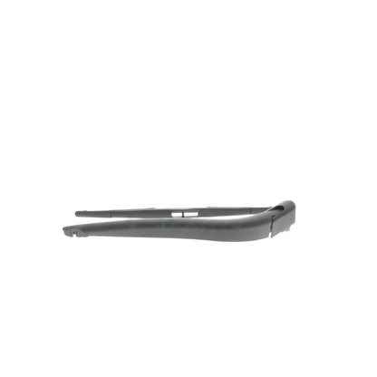 ACKOJA Wiper Arm Set, window cleaning A37-0156