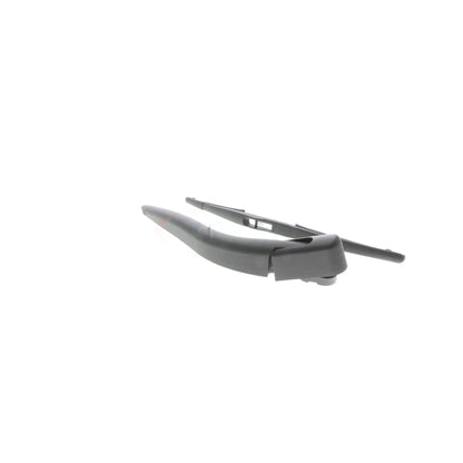 ACKOJA Wiper Arm Set, window cleaning A37-0156