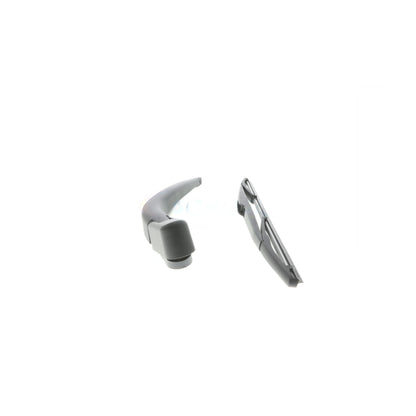 ACKOJA Wiper Arm Set, window cleaning A37-0156