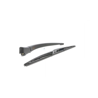 ACKOJA Wiper Arm Set, window cleaning A37-0156