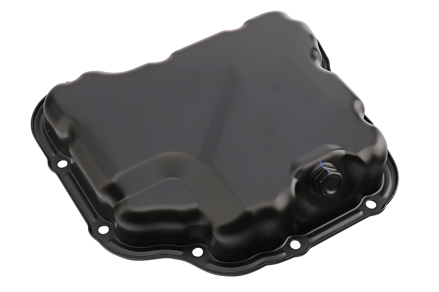 ACKOJA Oil sump A37-0160