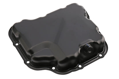 ACKOJA Oil sump A37-0160