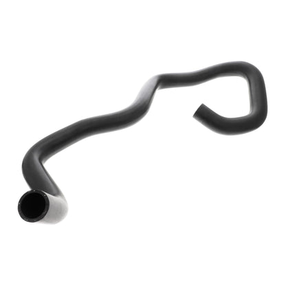 ACKOJA Radiator Hose A37-0172