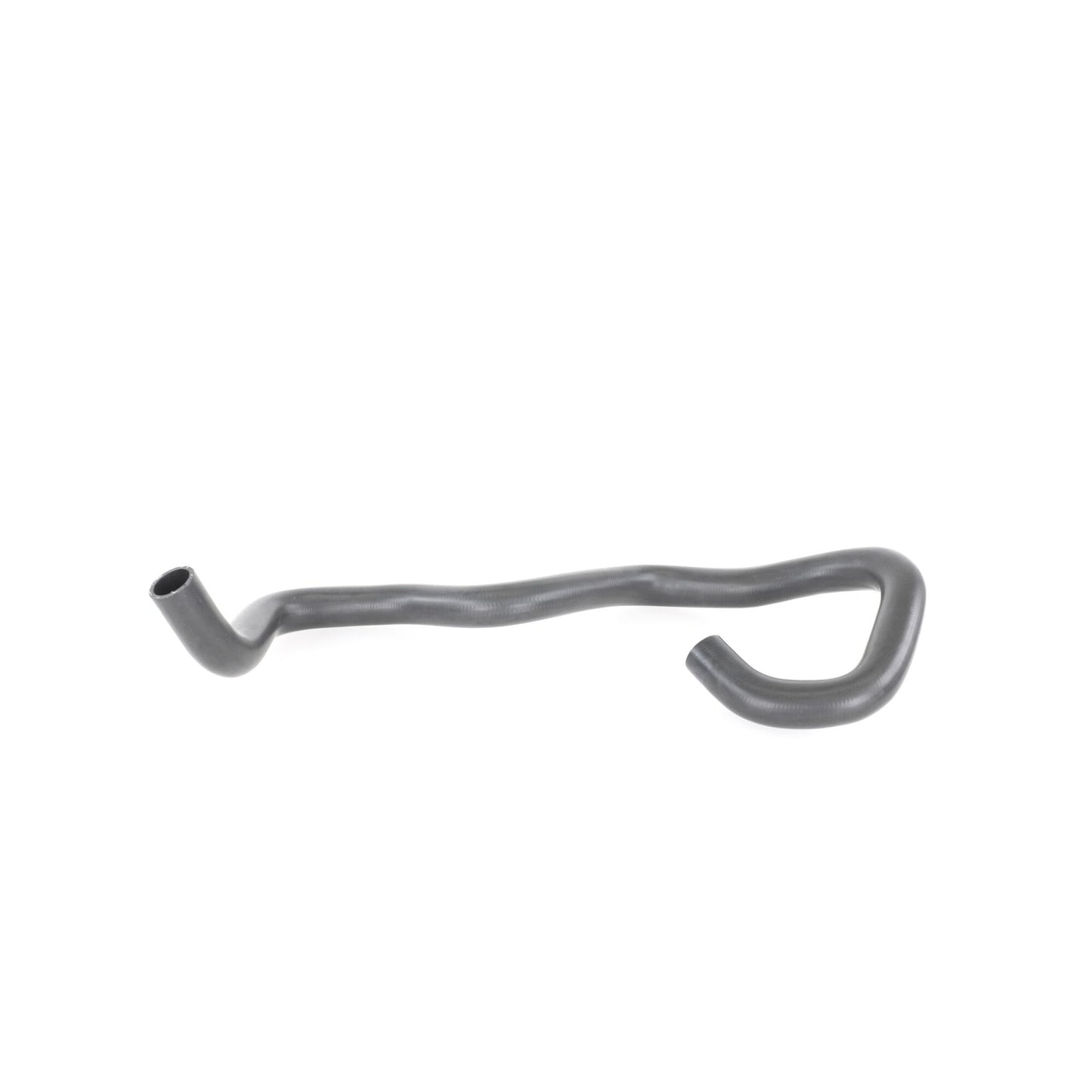 ACKOJA Radiator Hose A37-0172
