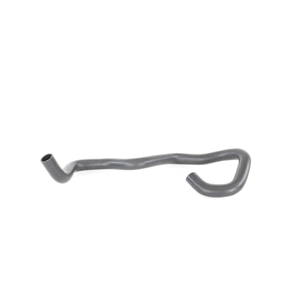 ACKOJA Radiator Hose A37-0172