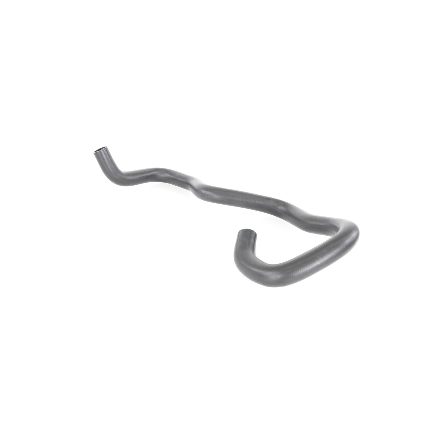 ACKOJA Radiator Hose A37-0172