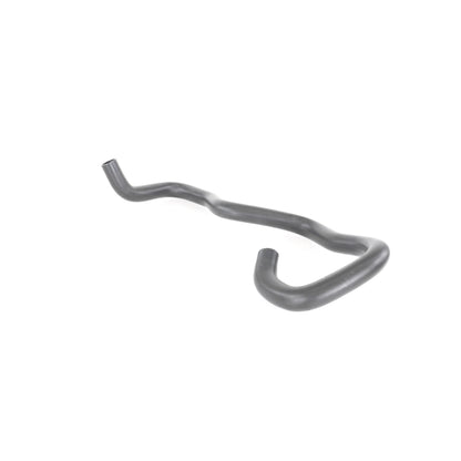 ACKOJA Radiator Hose A37-0172