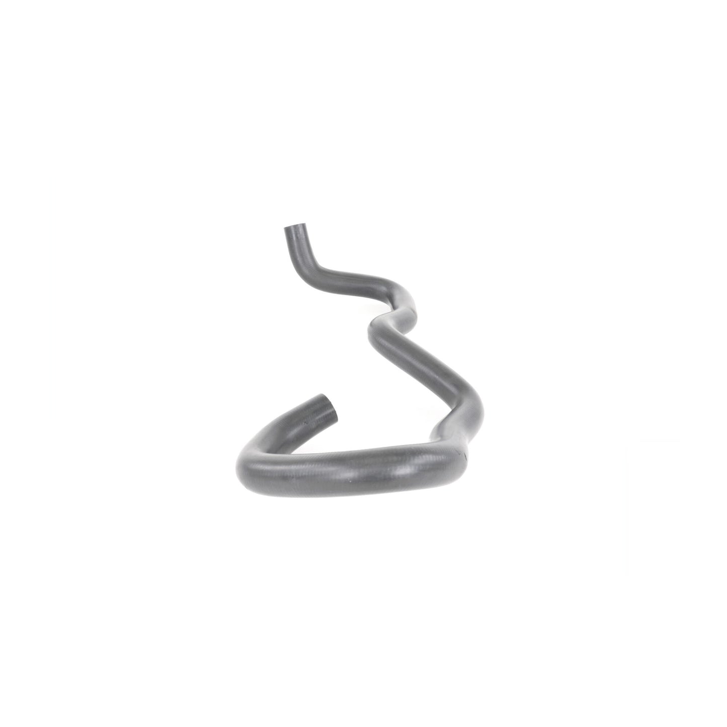 ACKOJA Radiator Hose A37-0172