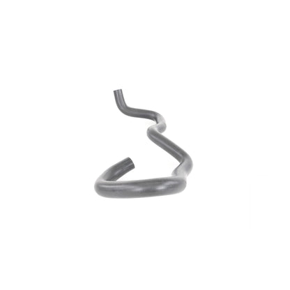 ACKOJA Radiator Hose A37-0172