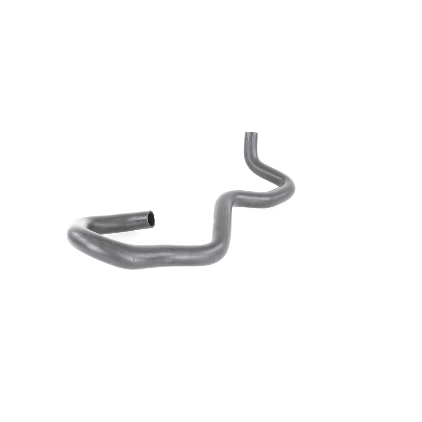 ACKOJA Radiator Hose A37-0172