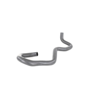 ACKOJA Radiator Hose A37-0172