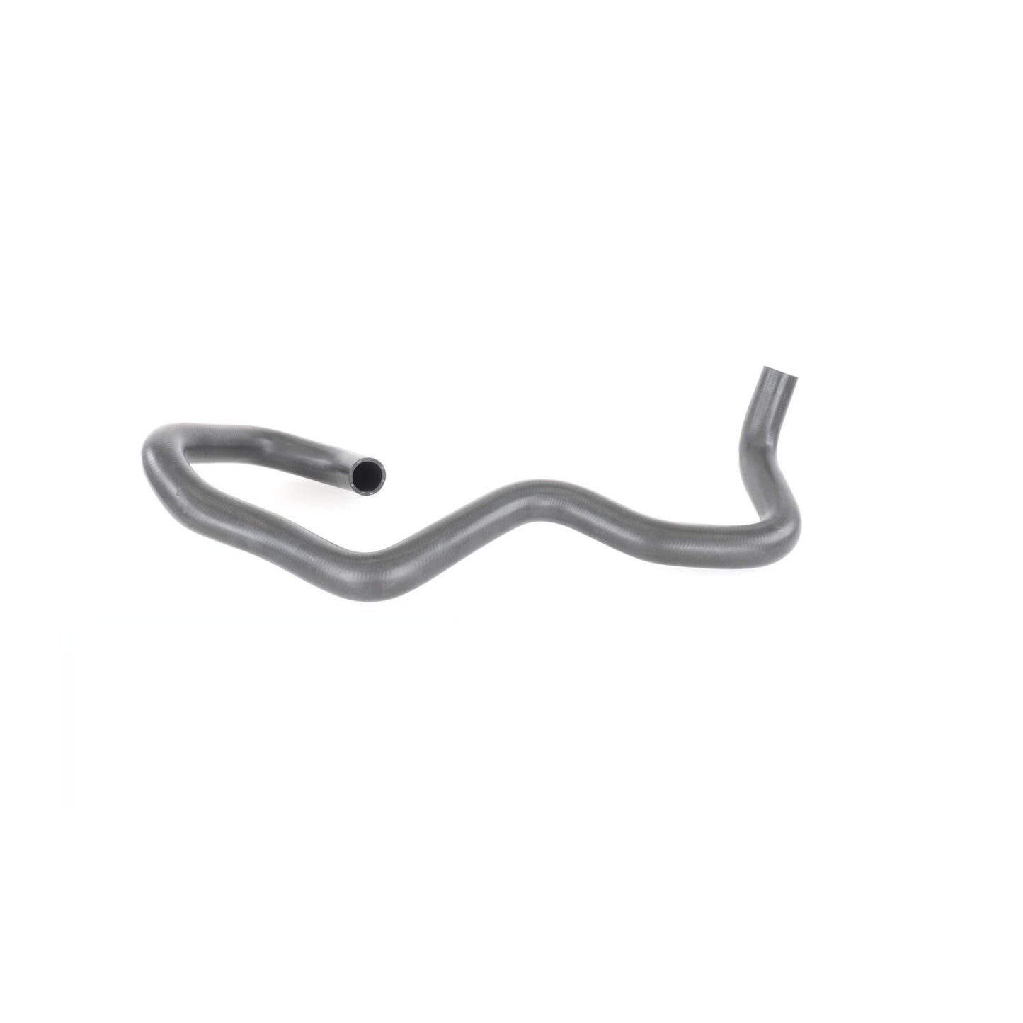 ACKOJA Radiator Hose A37-0172