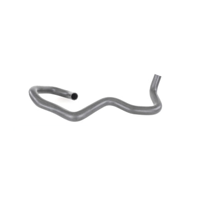 ACKOJA Radiator Hose A37-0172