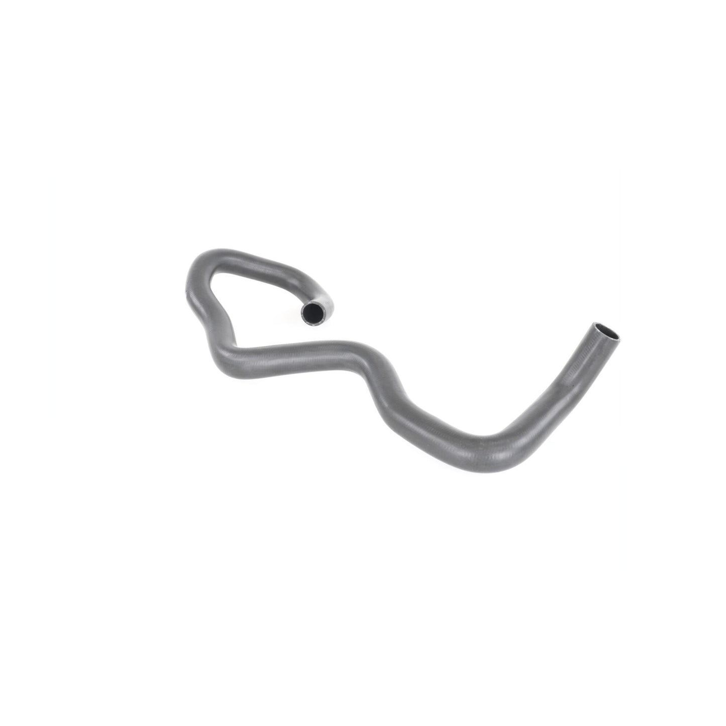 ACKOJA Radiator Hose A37-0172