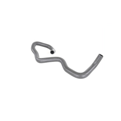 ACKOJA Radiator Hose A37-0172