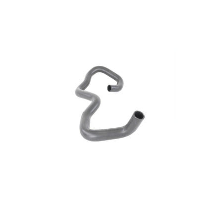 ACKOJA Radiator Hose A37-0172