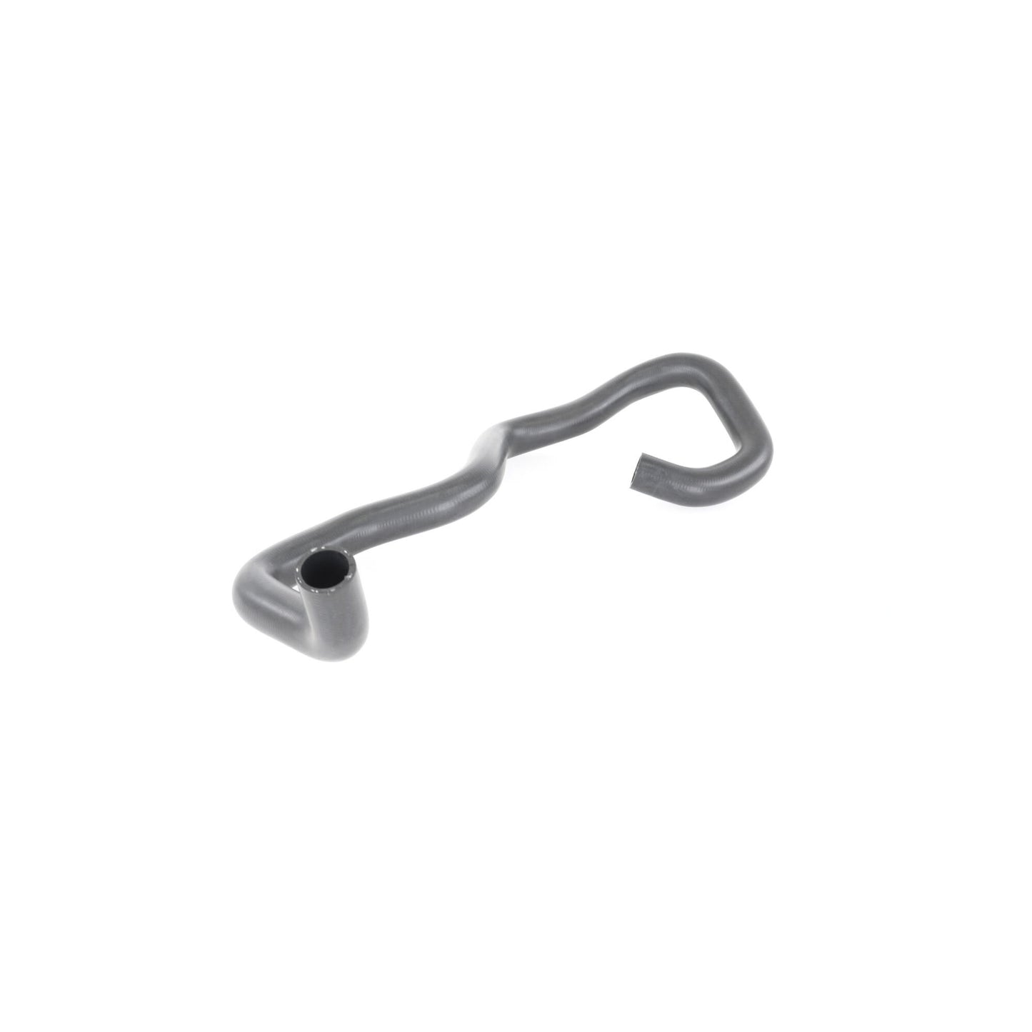 ACKOJA Radiator Hose A37-0172