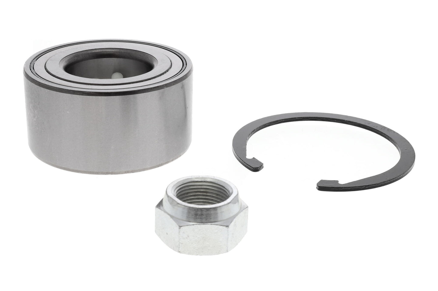 ACKOJA Wheel Bearing Kit A37-0176