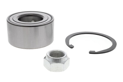 ACKOJA Wheel Bearing Kit A37-0176