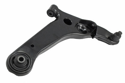 ACKOJA Control/Trailing Arm, wheel suspension A37-0182