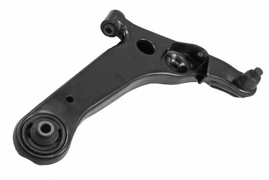 ACKOJA Control/Trailing Arm, wheel suspension A37-0182