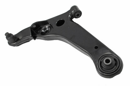 ACKOJA Control/Trailing Arm, wheel suspension A37-0183