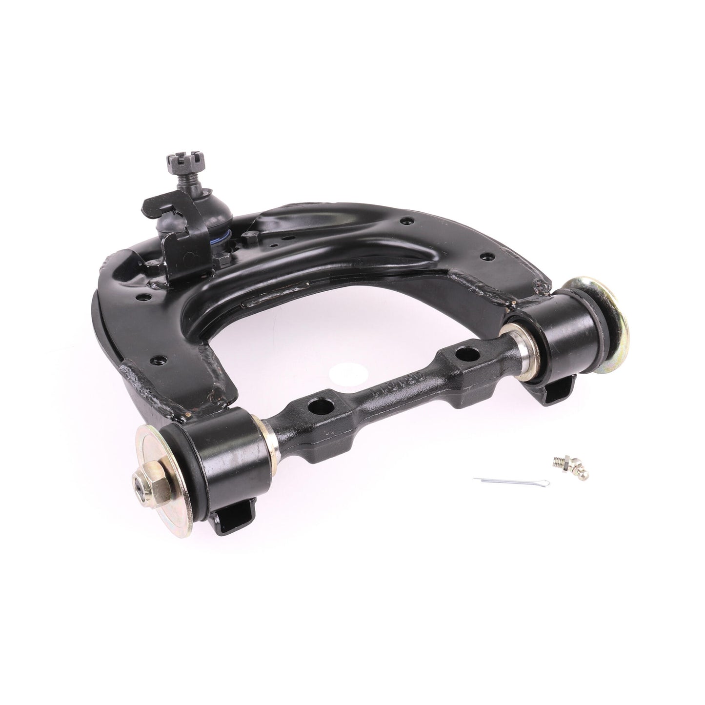 ACKOJA Control/Trailing Arm, wheel suspension A37-0184