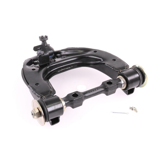 ACKOJA Control/Trailing Arm, wheel suspension A37-0184