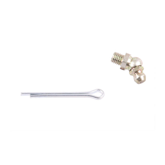 ACKOJA Control/Trailing Arm, wheel suspension A37-0184