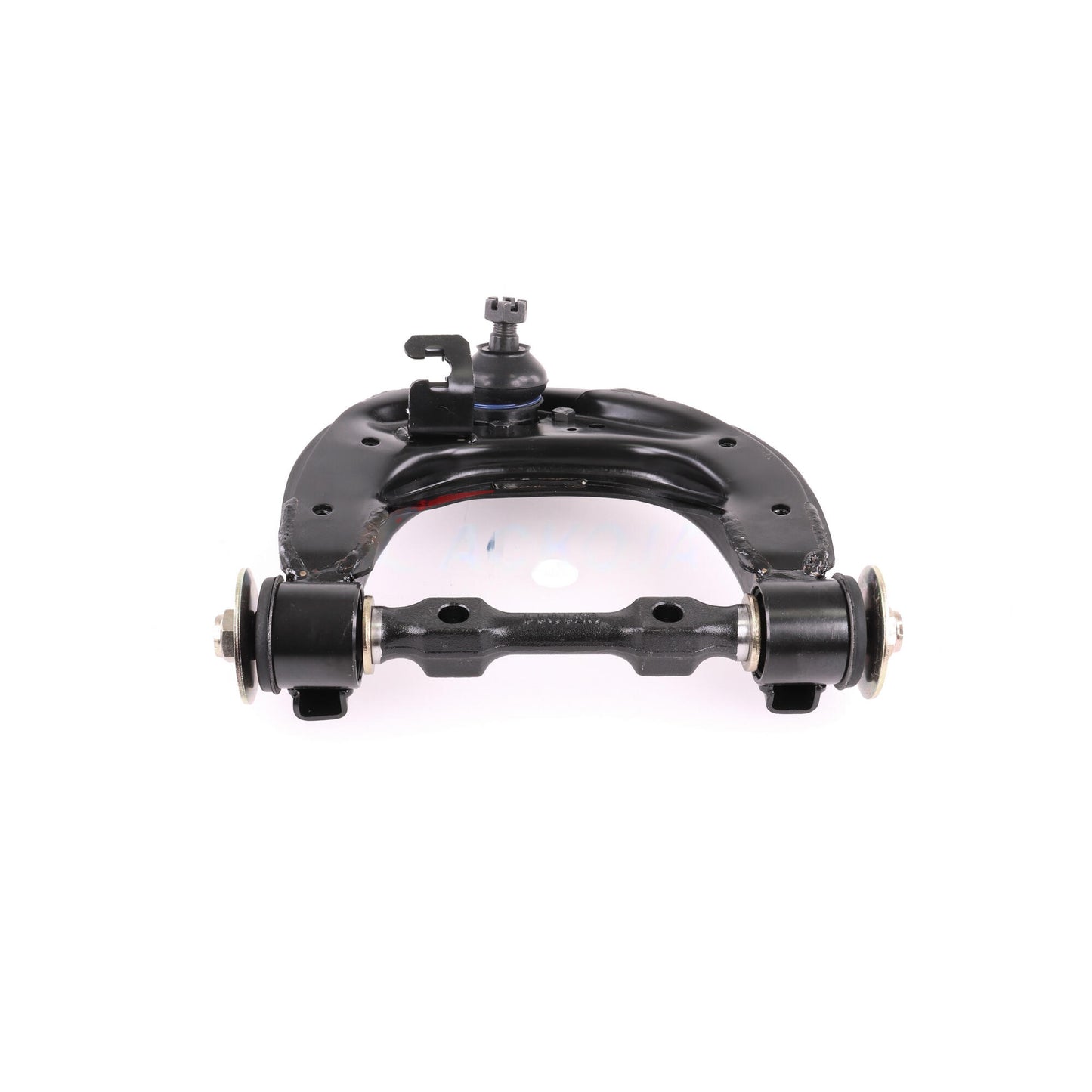 ACKOJA Control/Trailing Arm, wheel suspension A37-0184