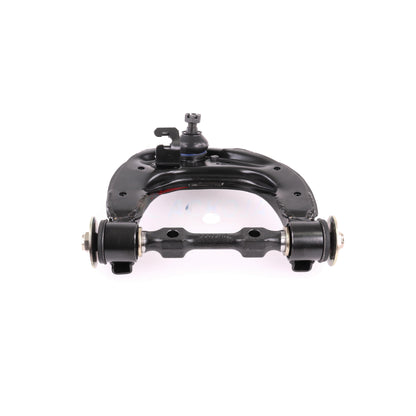 ACKOJA Control/Trailing Arm, wheel suspension A37-0184