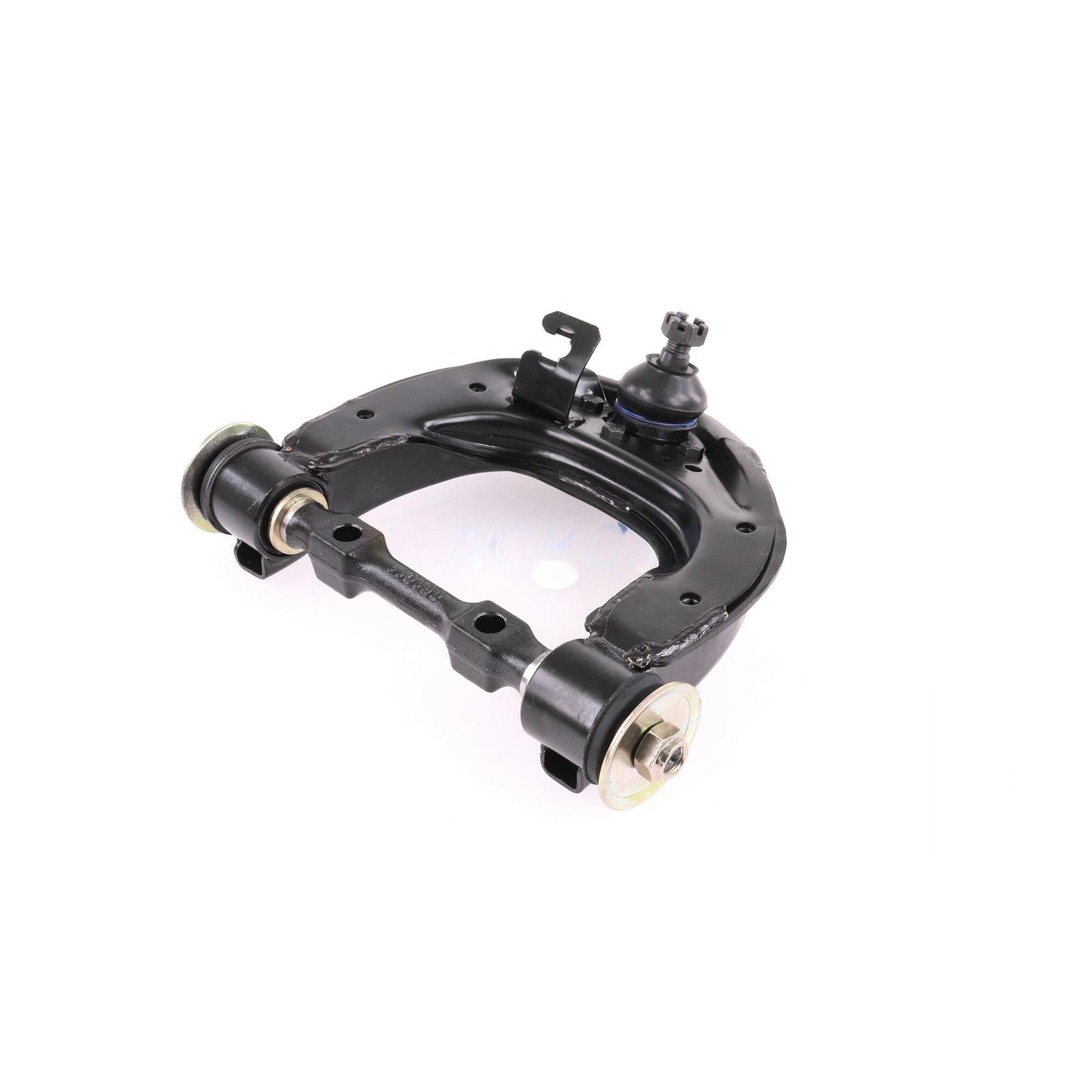 ACKOJA Control/Trailing Arm, wheel suspension A37-0184