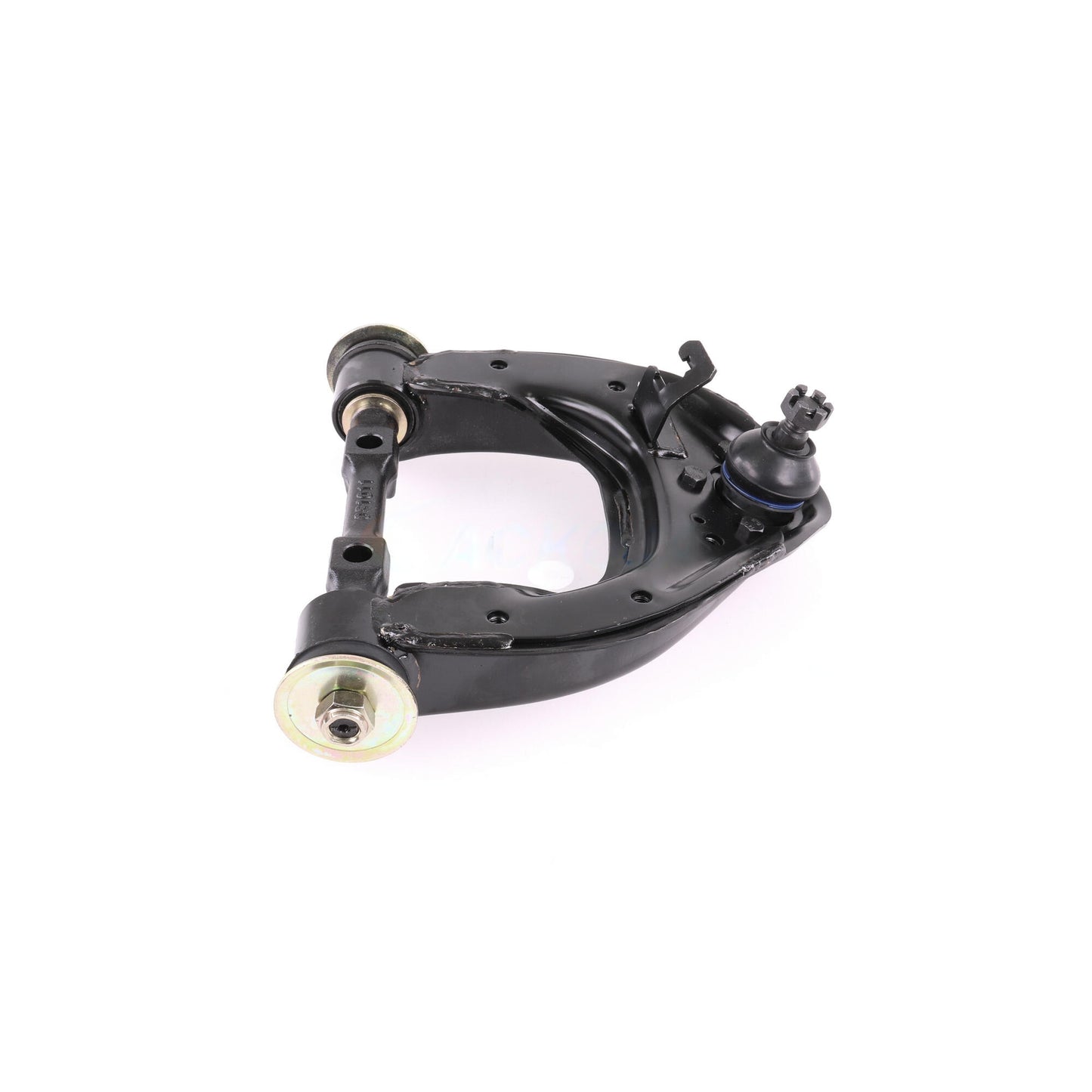 ACKOJA Control/Trailing Arm, wheel suspension A37-0184