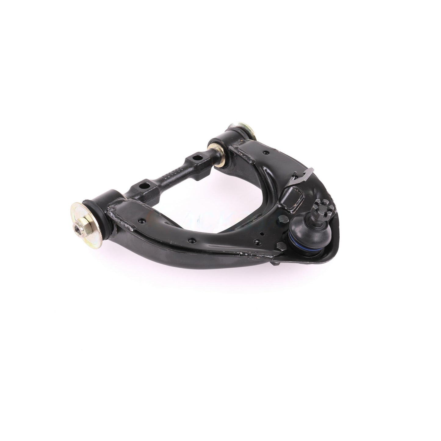 ACKOJA Control/Trailing Arm, wheel suspension A37-0184