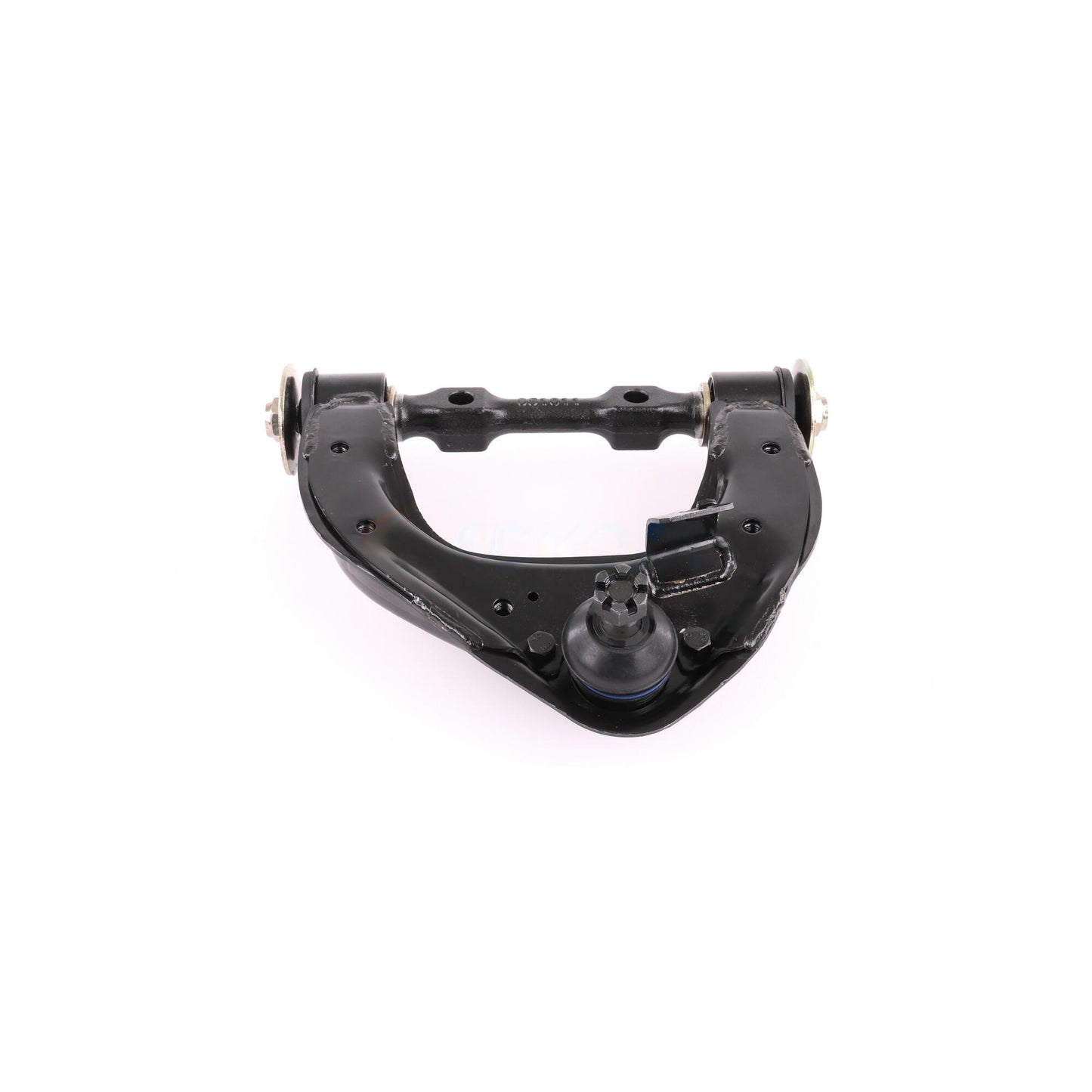 ACKOJA Control/Trailing Arm, wheel suspension A37-0184