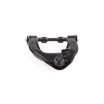 ACKOJA Control/Trailing Arm, wheel suspension A37-0184