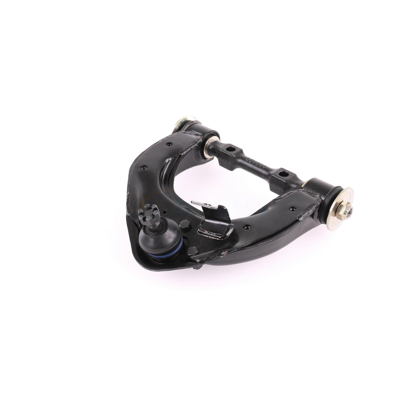 ACKOJA Control/Trailing Arm, wheel suspension A37-0184