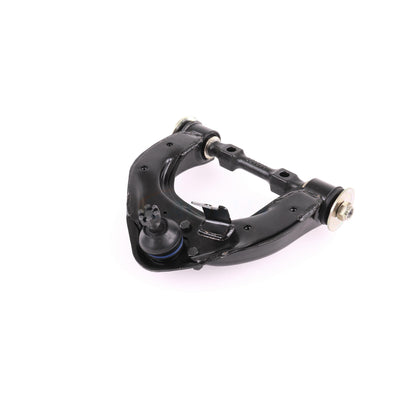 ACKOJA Control/Trailing Arm, wheel suspension A37-0184