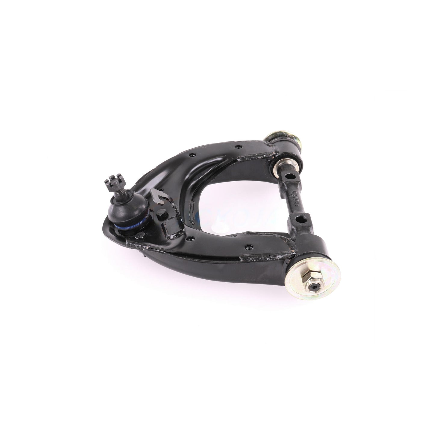 ACKOJA Control/Trailing Arm, wheel suspension A37-0184