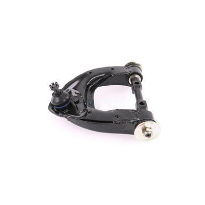 ACKOJA Control/Trailing Arm, wheel suspension A37-0184