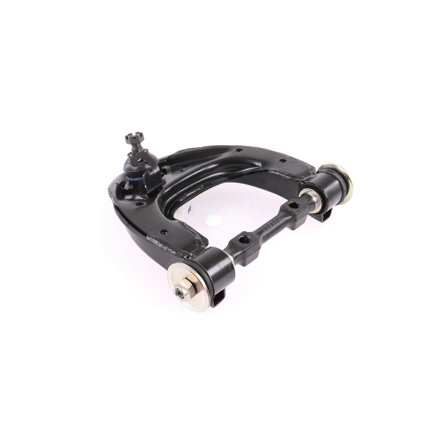 ACKOJA Control/Trailing Arm, wheel suspension A37-0184