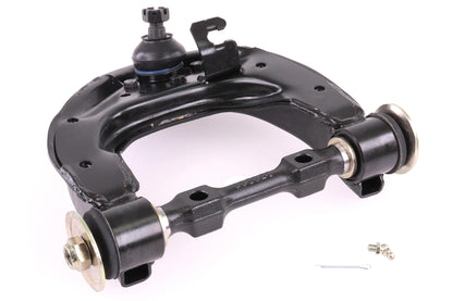 ACKOJA Control/Trailing Arm, wheel suspension A37-0185