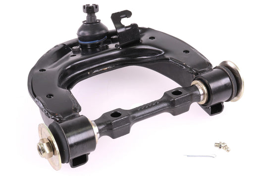 ACKOJA Control/Trailing Arm, wheel suspension A37-0185