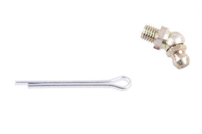 ACKOJA Control/Trailing Arm, wheel suspension A37-0185