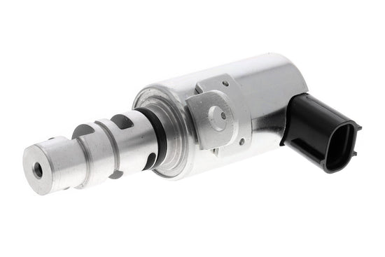 ACKOJA Control Valve, camshaft adjustment A37-0188