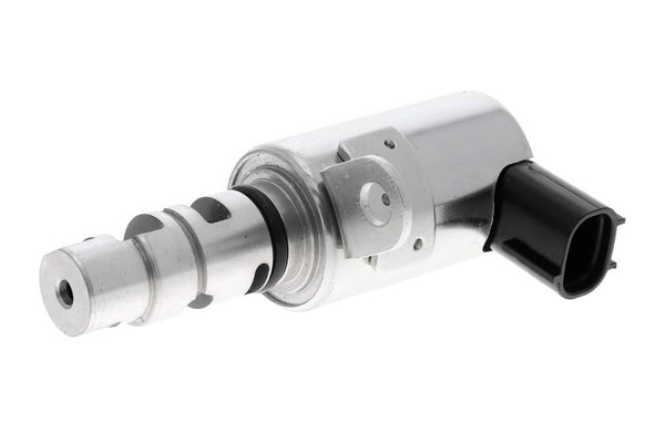 ACKOJA Control Valve, camshaft adjustment A37-0188