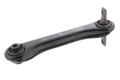 ACKOJA Control/Trailing Arm, wheel suspension A37-0189