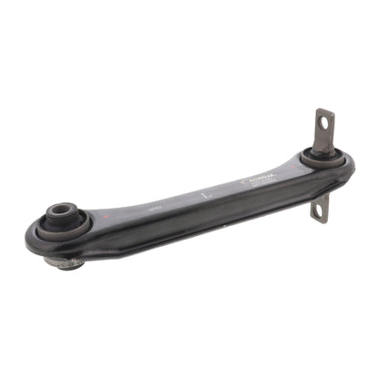 ACKOJA Control/Trailing Arm, wheel suspension A37-0190