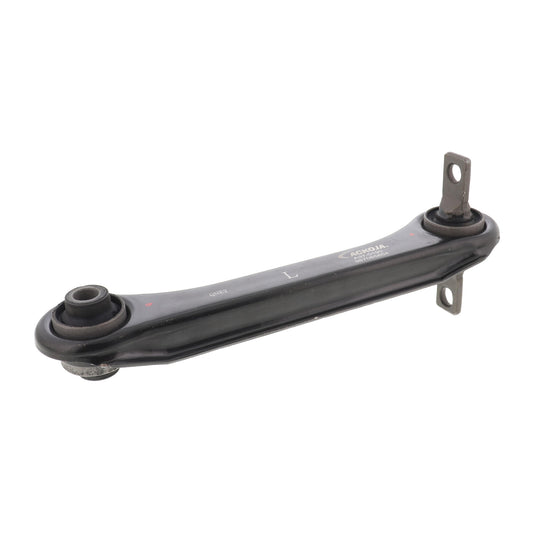 ACKOJA Control/Trailing Arm, wheel suspension A37-0190
